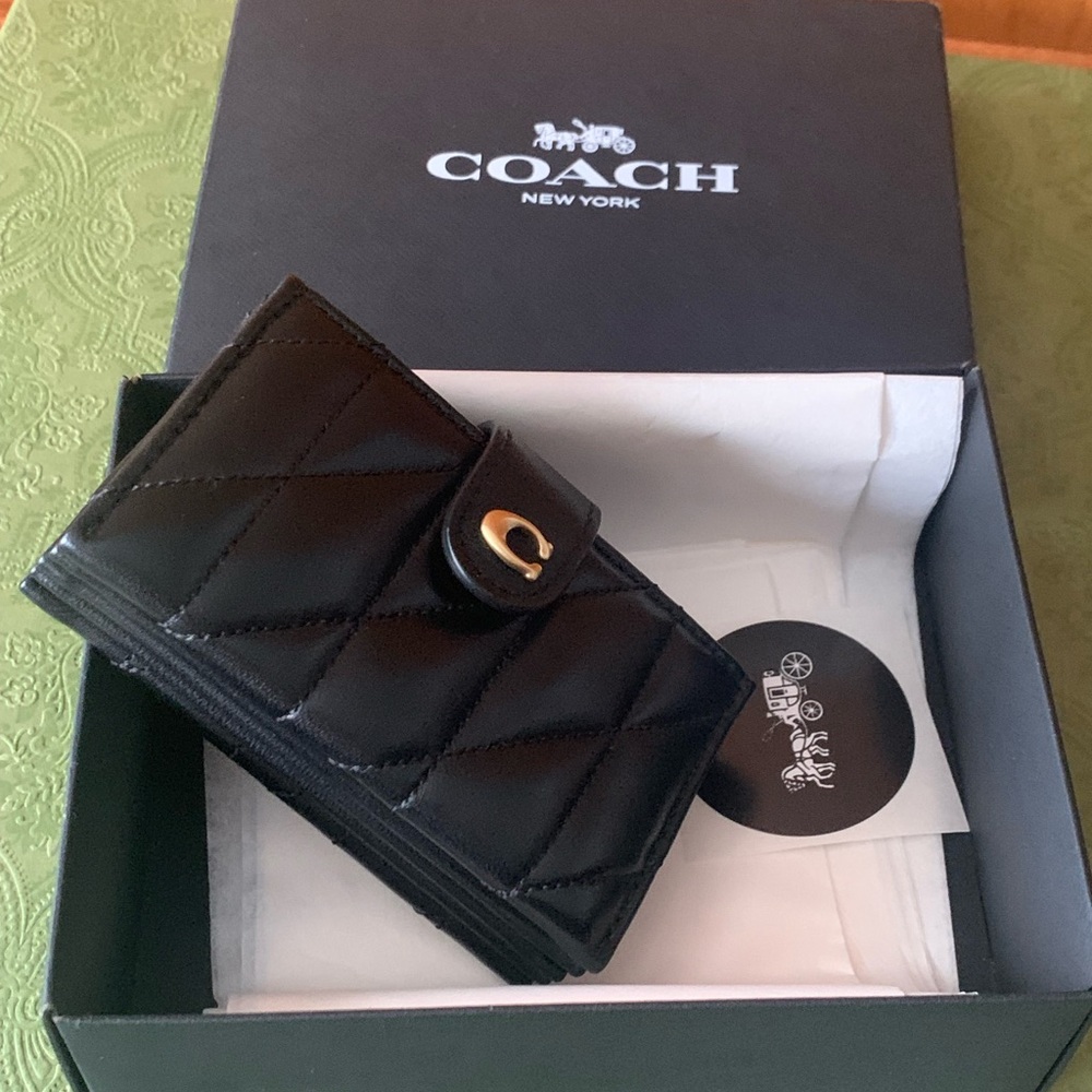 ❌SOLD❌ - Picture 3 of 11